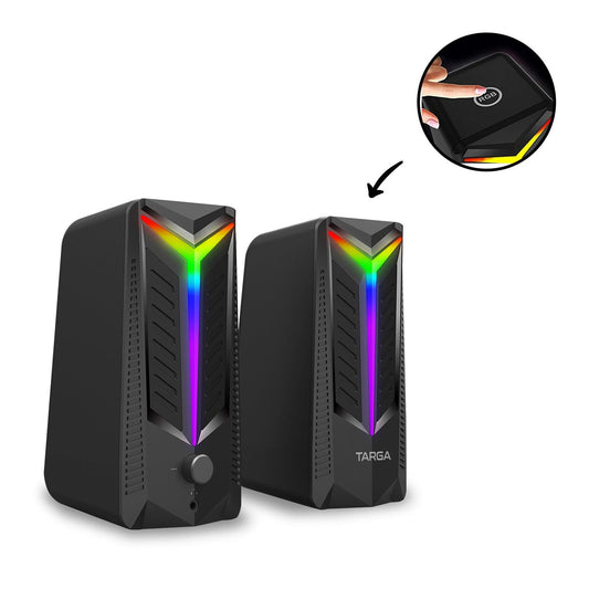 jpg_1500x1500_64644241