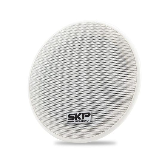 jpg_1500x1500_64735704