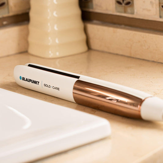 jpg_1500x1500_64644643