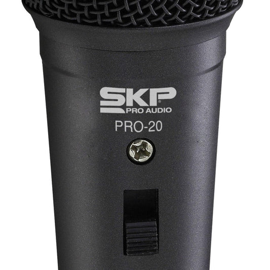 jpg_1500x1500_64735886