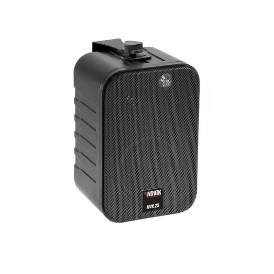 jpg_1500x1500_64735769