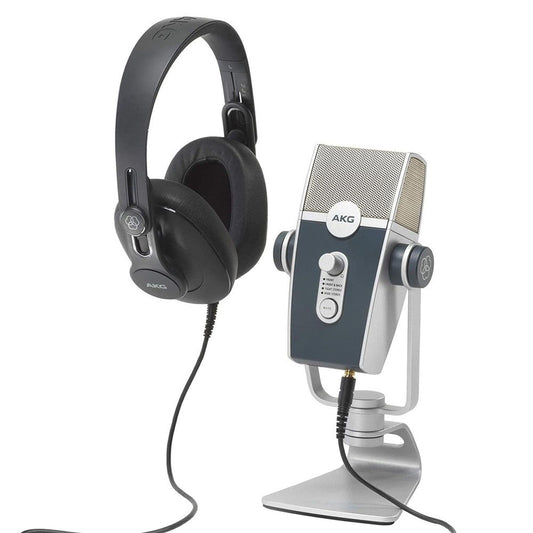 jpg_1500x1500_64736633