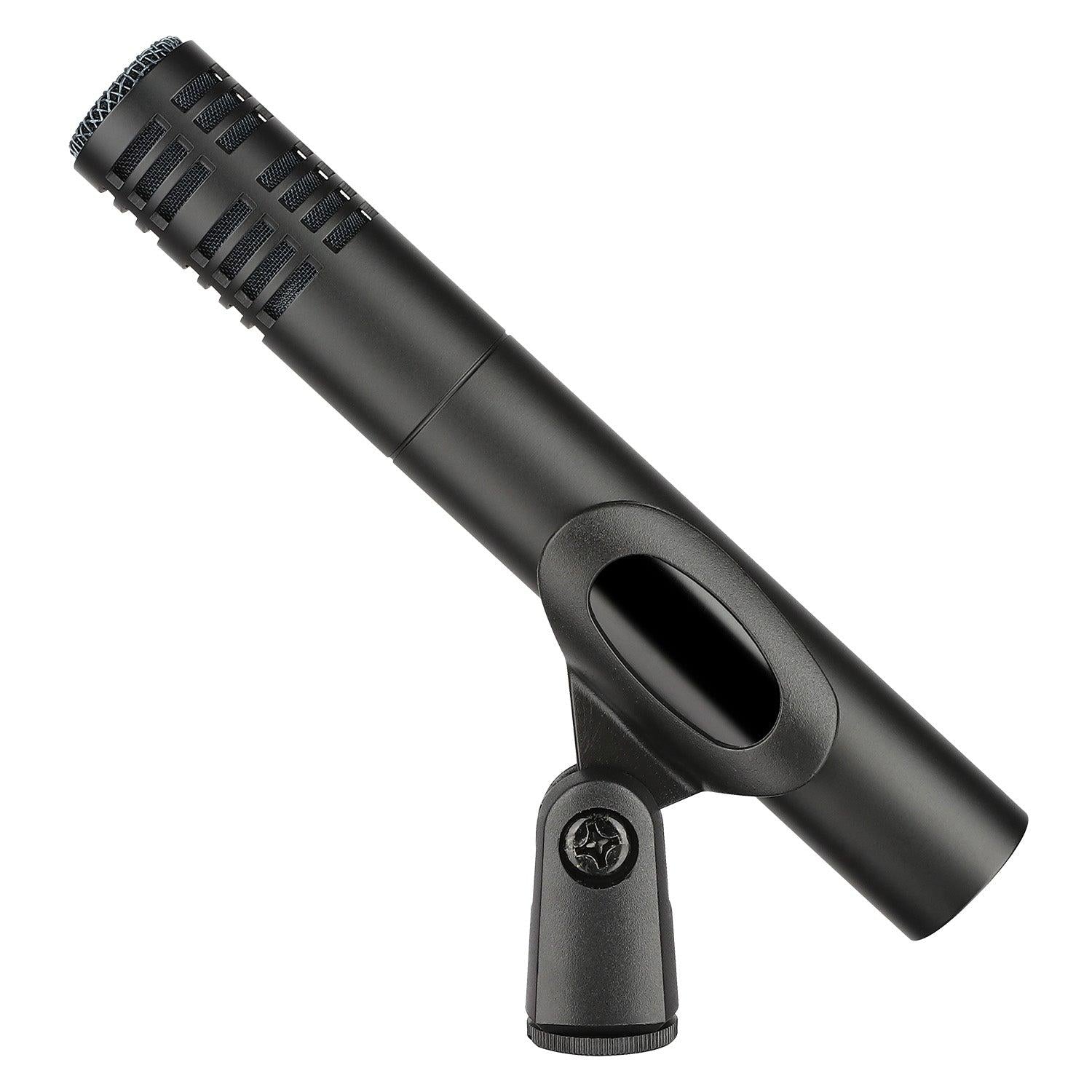 jpg_1500x1500_64736401