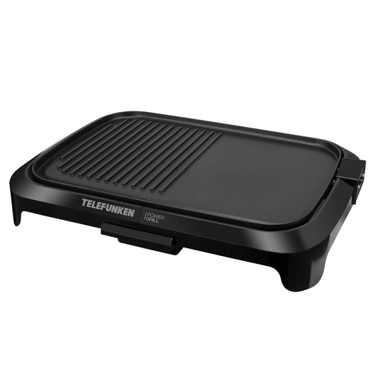 jpg_1500x1500_64644946