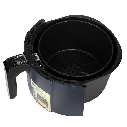 jpg_1500x1500_64644997