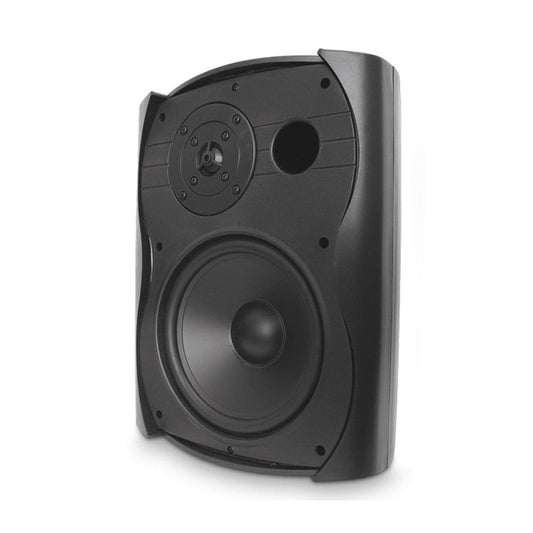 jpg_1500x1500_64736071