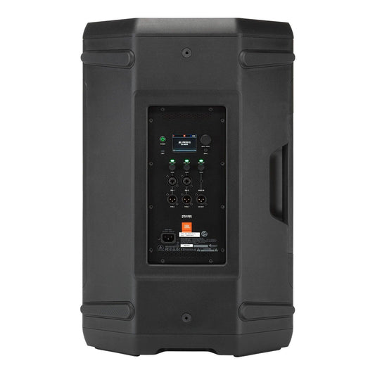 jpg_1500x1500_64736438