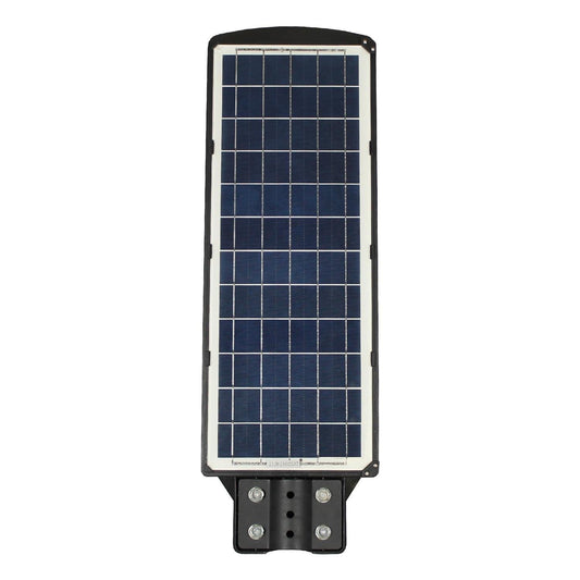 jpg_1500x1500_64644288