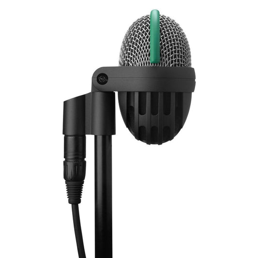 jpg_1500x1500_64738283