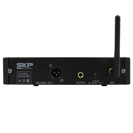 jpg_1500x1500_64736339