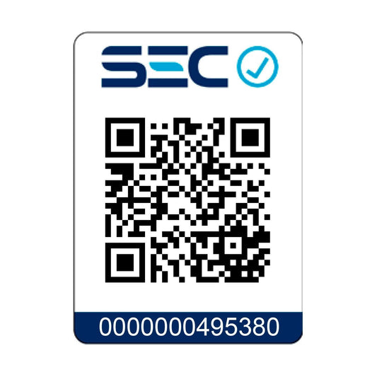 jpg_1500x1500_64645249