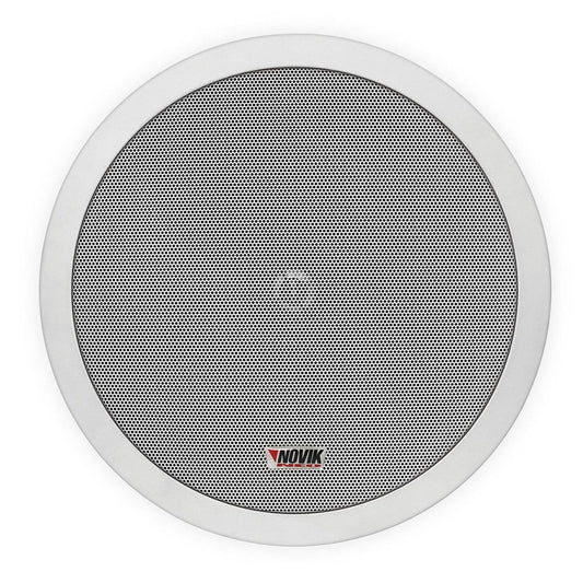 jpg_1500x1500_64736200