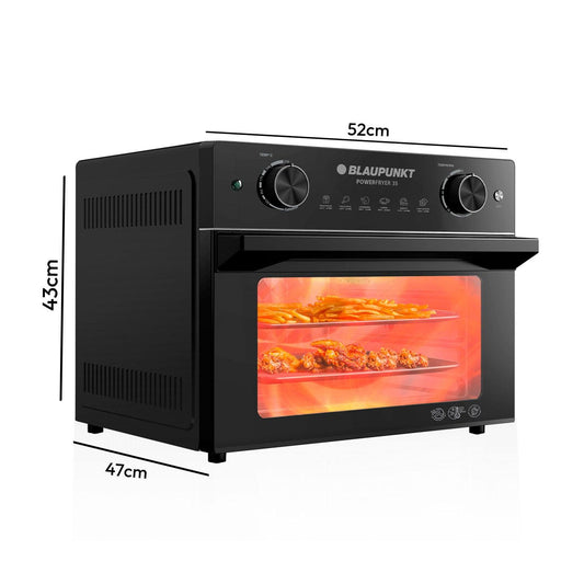 jpg_1500x1500_64645065