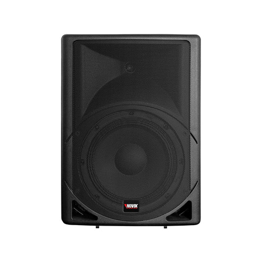 jpg_1500x1500_64735900