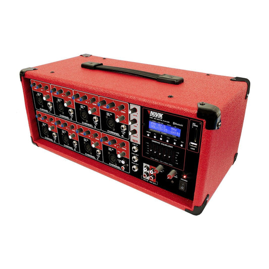 jpg_1500x1500_64735795