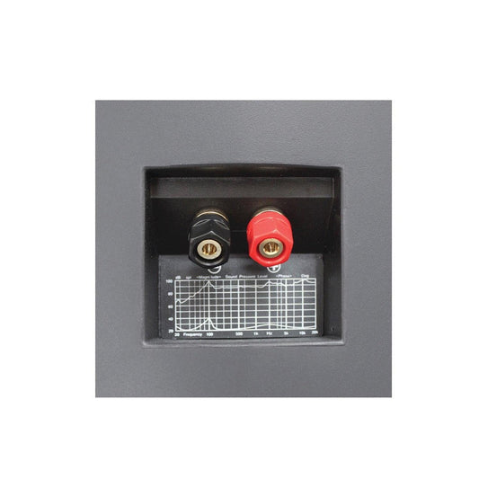 jpg_1500x1500_64738165