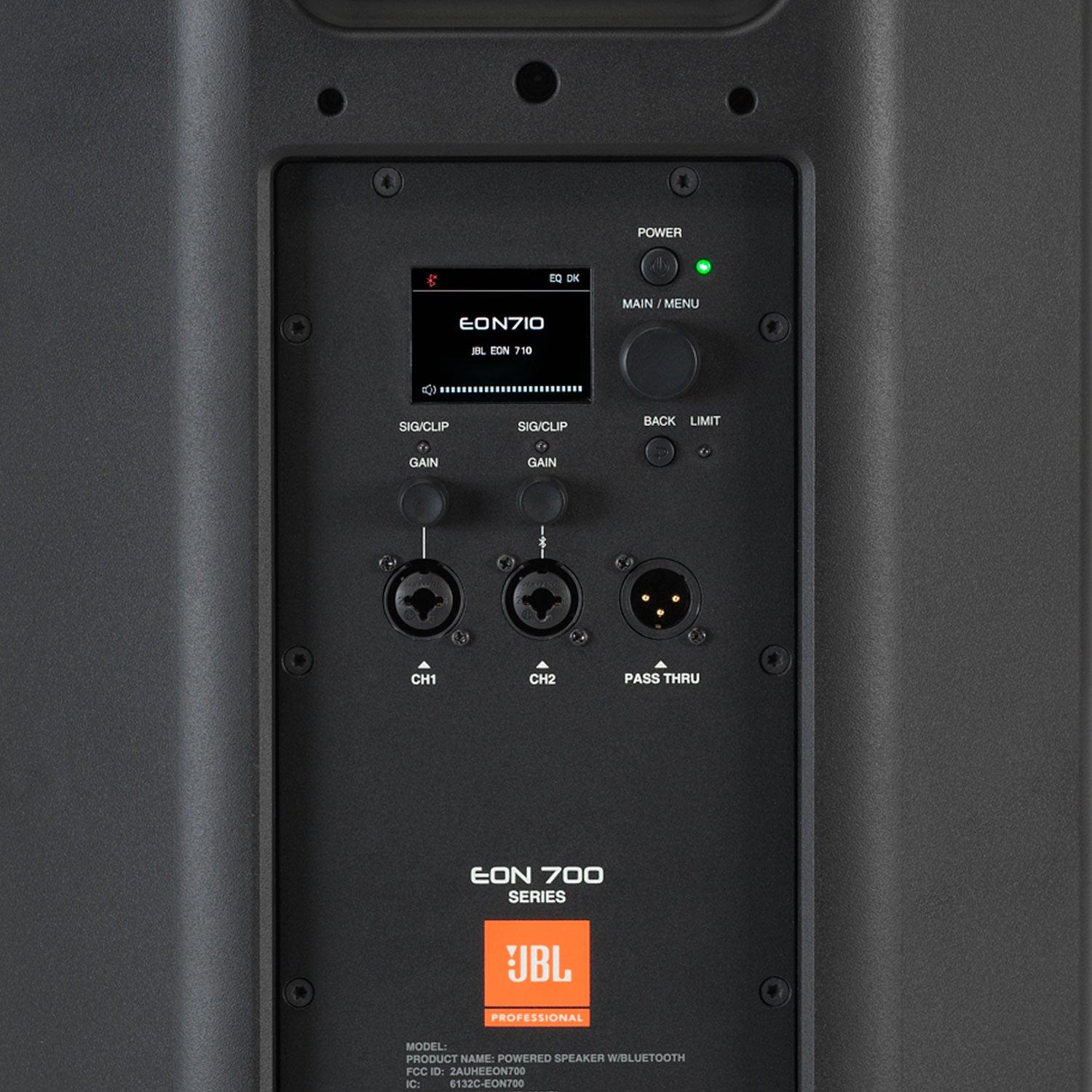 jpg_1500x1500_64736458