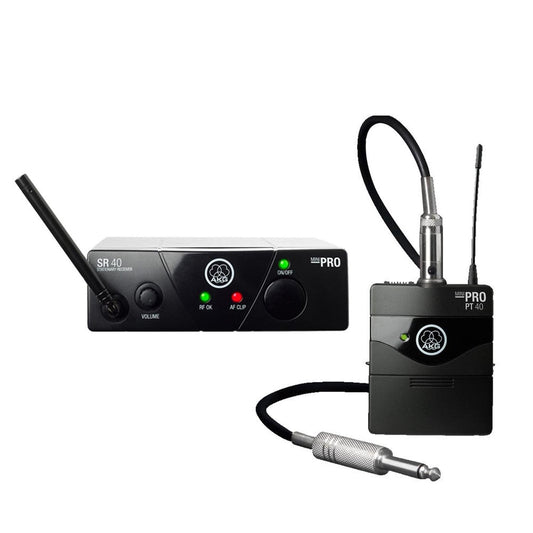 jpg_1500x1500_64738241