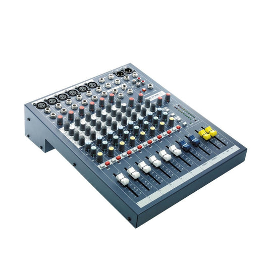 jpg_1500x1500_64736055