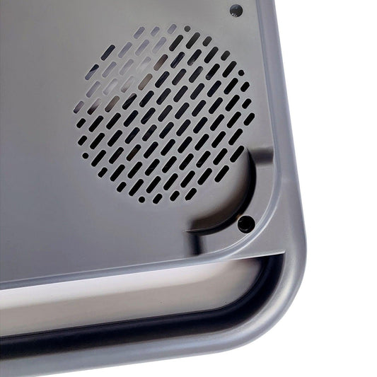 jpg_1500x1500_64645278