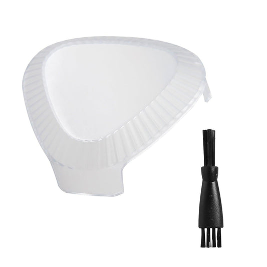 jpg_1500x1500_64644609