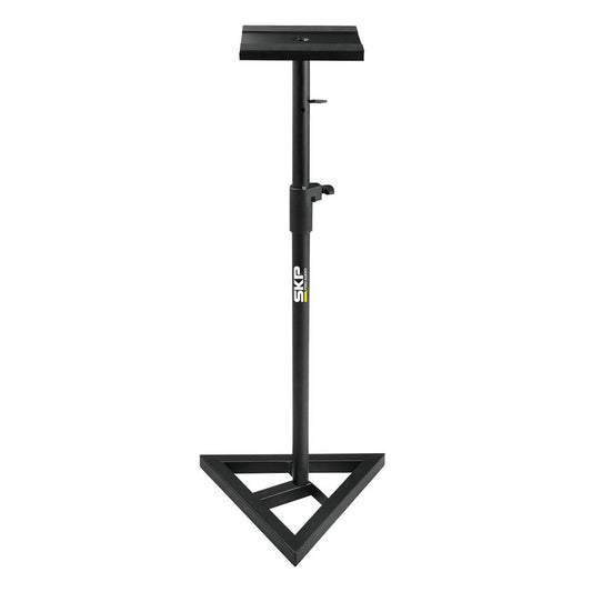 jpg_1500x1500_64644496