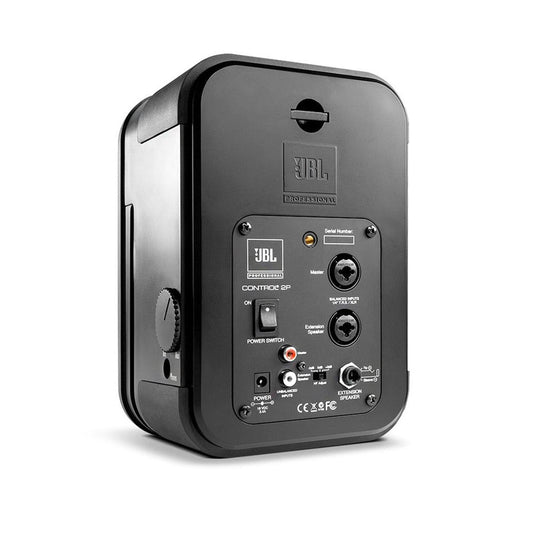 jpg_1500x1500_64738139