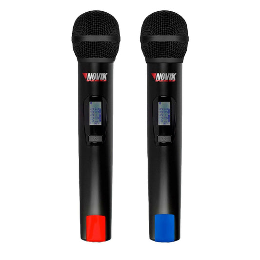 jpg_1500x1500_64736225