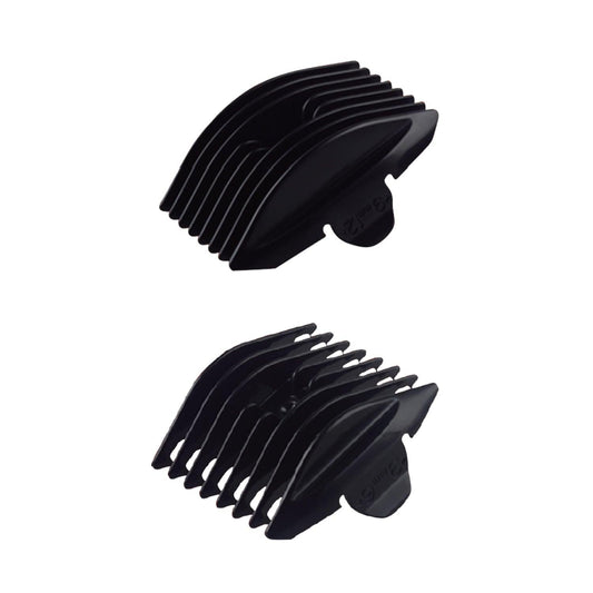 jpg_1500x1500_64644699