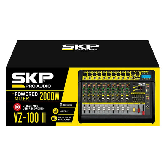 jpg_1500x1500_64735701