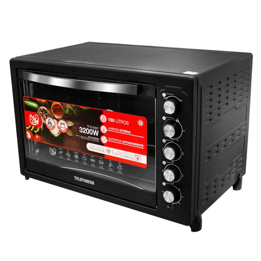 jpg_1500x1500_64736899