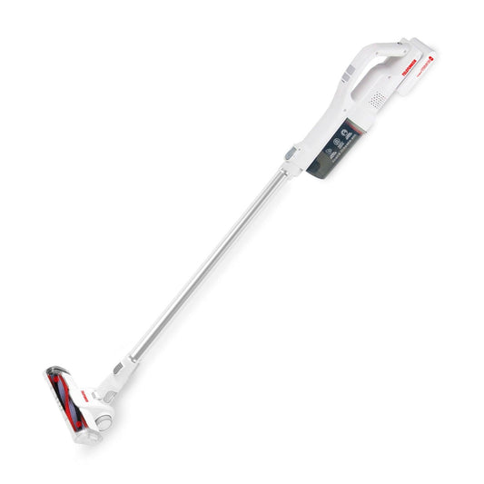 jpg_1500x1500_64644817