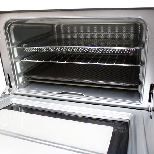 jpg_1500x1500_64645234