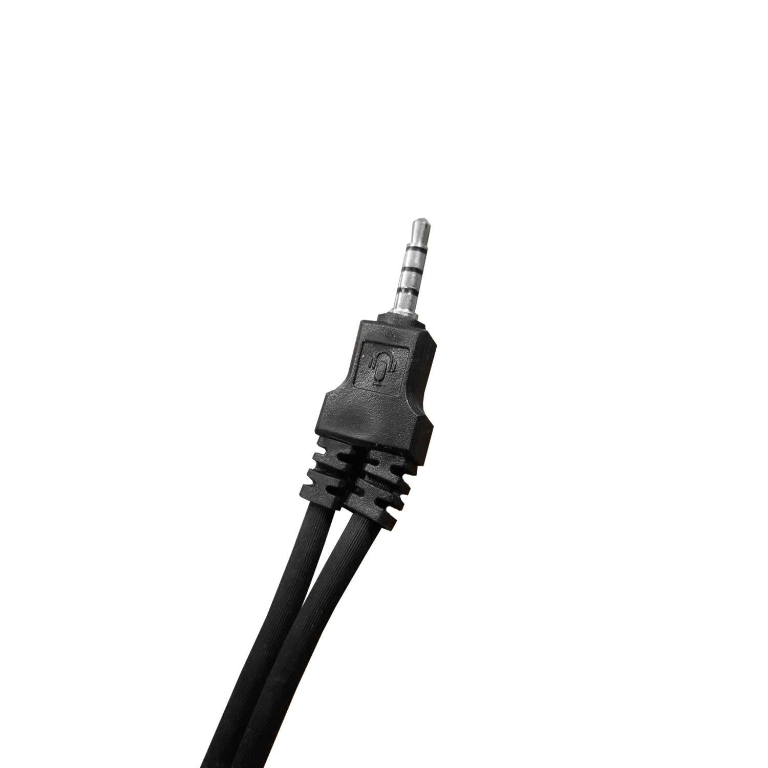 jpg_1500x1500_64644352