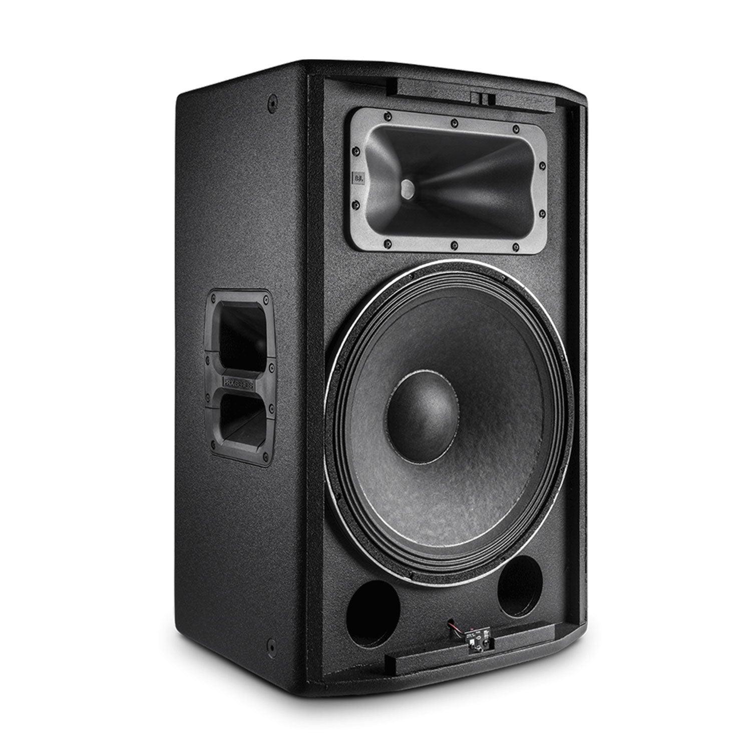 jpg_1500x1500_64736476