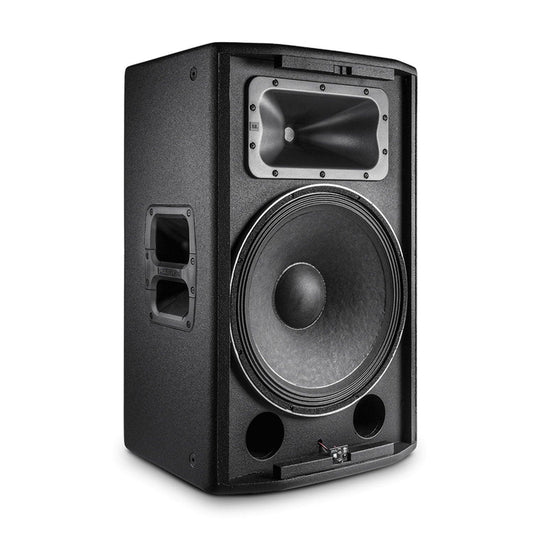 jpg_1500x1500_64736476