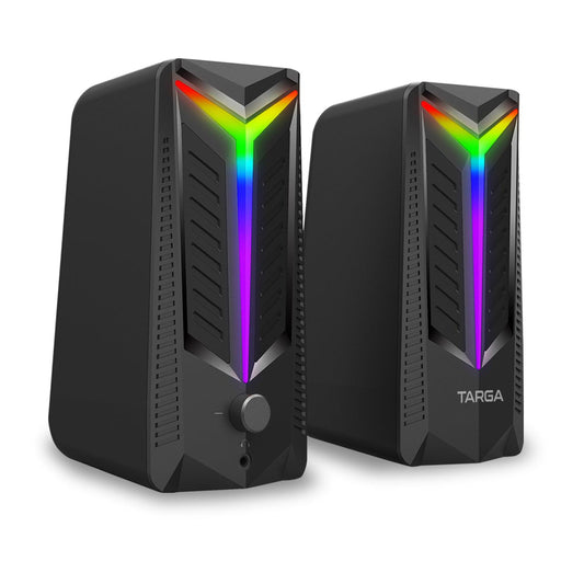 jpg_1500x1500_64644238