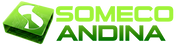 Someco Andina