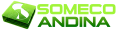 Someco Andina