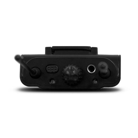 60a562899f7b3009a543ee55