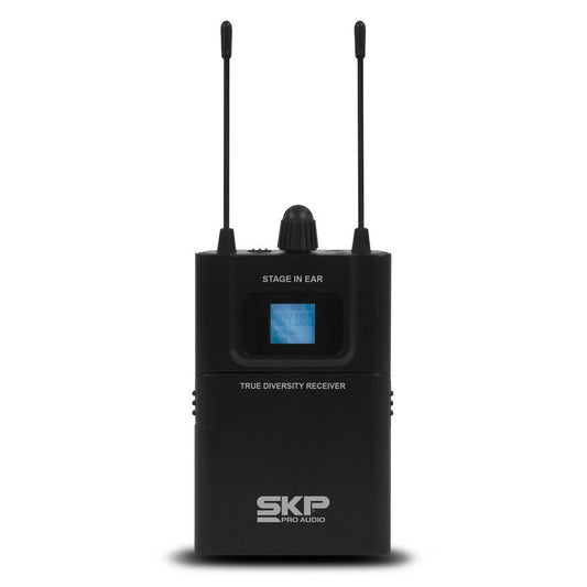 60a562899f7b3009a543ee56