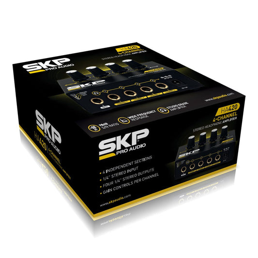 635bf1bfed9314103bcf6bcd